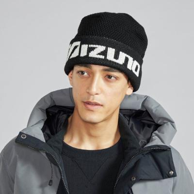 カノープス　MTV2200SX カノープス MTV2200SX - メルカリ