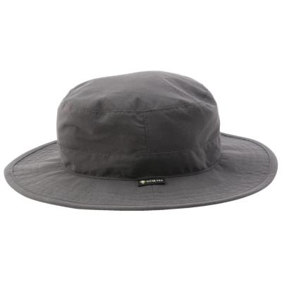 IL BISONTE GORE-TEX アウトドアハット ベージュ 楽天市場】ミズノ公式 【IL BISONTE】GORE-TEXブーニー