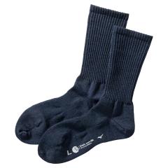 新品【☆MIZUNO】ブレスサーモ厚手 厳寒対応 ブレスサーモアンダーウエア Activeモデル｜ブレスサーモ