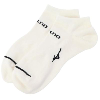 ドライベクターノンパイルアンクルソックス