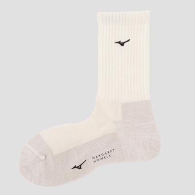 【美品】ミズノMIZUNOブレスサーモスキーウェアスノボウェアメンズL白黒 楽天市場】ミズノ ブレスサーモ（スキー用ウェア