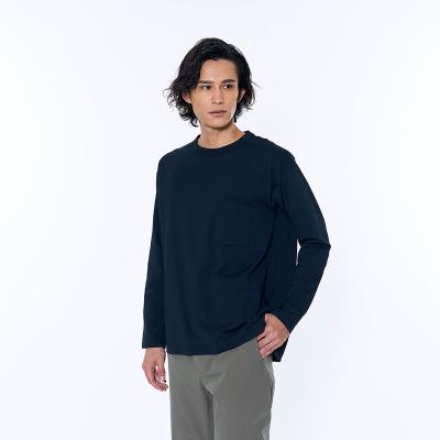 TTT MSW サーマルロングスリーブTシャツ Sサイズ TTT MSW サーマル