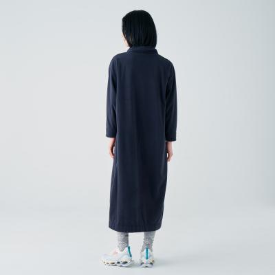 MIZUNO ミズノ ワンピース 楽天市場】ミズノ クロスカントリー レーシング ワンピース