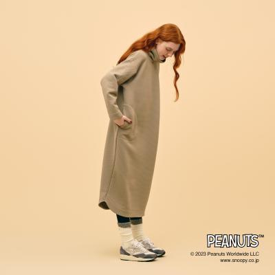 程度良好(私見) MIZUNO ミズノ ワンピース ストレッチサッカーシャツワンピース|B2MCB230|Go to by mizuno