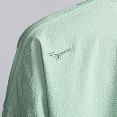 ストレッチサッカーシャツワンピース|B2MCB230|Go to by mizuno