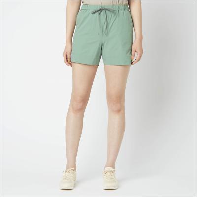 ウォーターリパレントストレッチショートパンツ|B2MDA211|Go to by