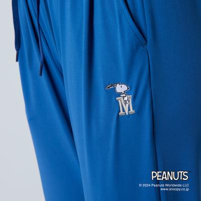 U/1 新品タグ付き MIZUNO PANTS ミズノパンツ U/1 新品タグ付き MIZUNO PANTS ミズノパンツ 楽天市場