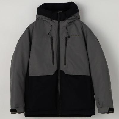 トップス｜ゴアテックス（防水）｜ミズノ公式オンライン