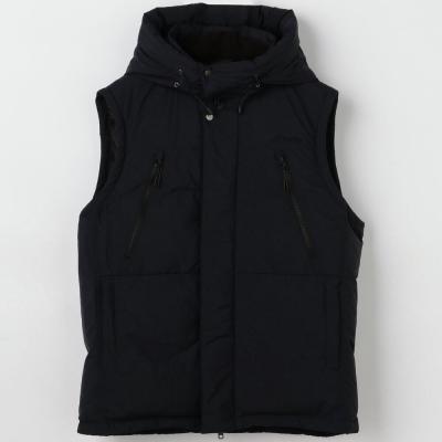 【ミズノ】ダウンジャケット（size：L） ダウン ジャケット｜ミズノ公式オンライン
