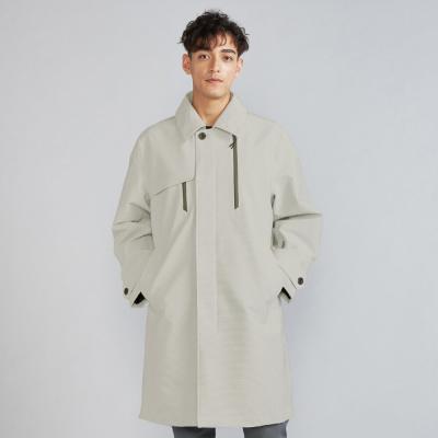 コート｜ウエア｜ミズノ公式オンライン