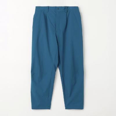 パンツ｜ウエア｜ライフスタイル｜ミズノ公式オンライン