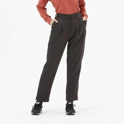 d 新品タグ付き MIZUNO PANTS ミズノパンツ ミズノ（MIZUNO）（メンズ、レディース）野球ウェア ミズノプロ