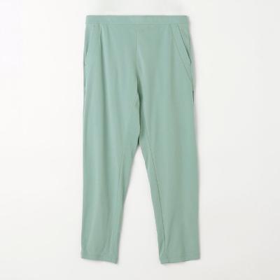 ジョガーパンツ｜パンツ｜ウエア｜ライフスタイル｜ミズノ公式オンライン