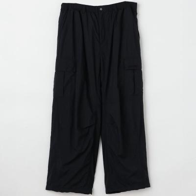 パンツ｜ウエア｜ライフスタイル｜ミズノ公式オンライン