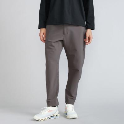 phenix ミドラー Ssizeと MIZUNOハーフパンツ Msize ハーフパンツ(バレーボール)|V2MBB212|ウエア|バレーボール