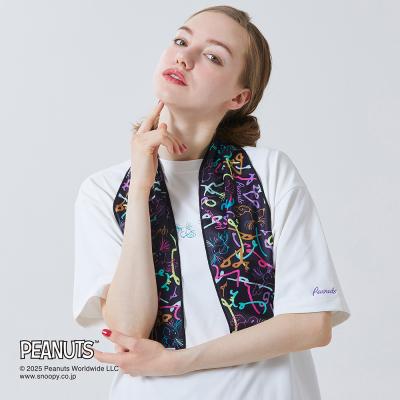 ミズノプロ マフラー＆ミトン 楽天市場】MIZUNO MOTOR ミズノ