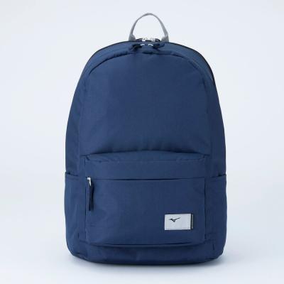 【刺繍対応】COLOREバックパック22L