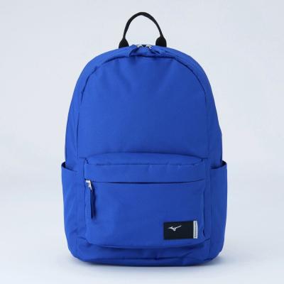 ミズノ公式オンライン