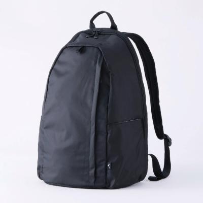 【ミズノ直営限定】バックパック18L