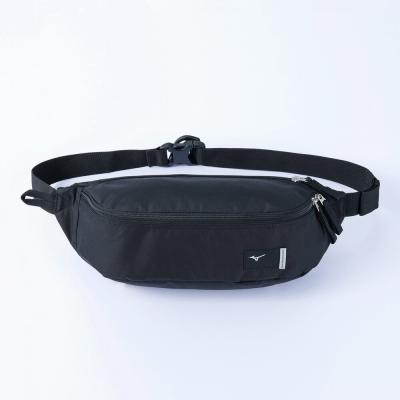 バッグ｜ミズノ公式オンライン