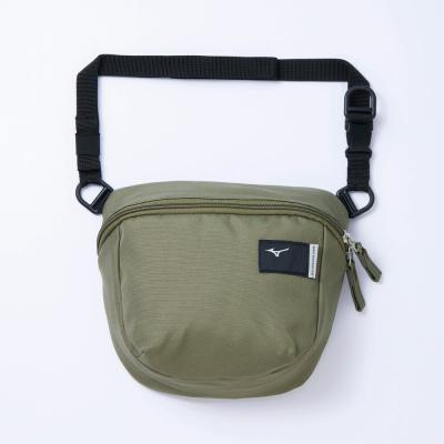 バッグ｜ミズノ公式オンライン