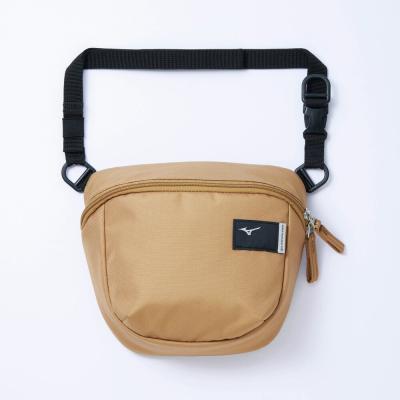 ♡ショルダーポーチ♡ THRASHER スラッシャー バッグ キッズ ショルダーバッグ ミニ