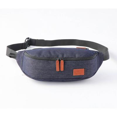 【120周年限定モデル】COLOREウエストバッグ3L