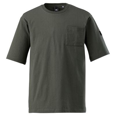 SR4 オーバーサイズTシャツ