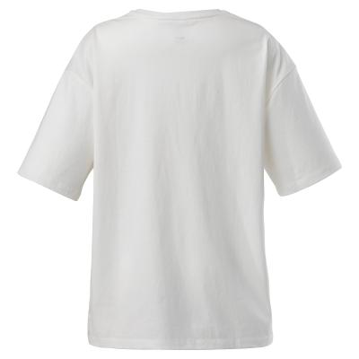 撥水Tシャツ(半袖)[ウィメンズ]|C2JA2354|ウエア|健康・日常生活品|ミズノ公式オンライン