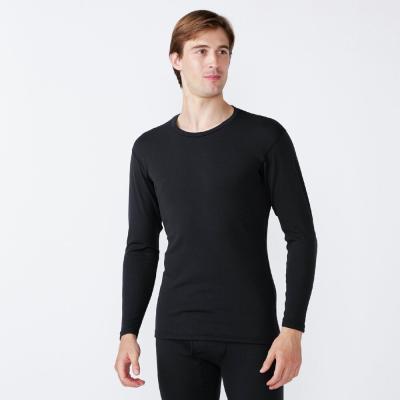 インナー（日常用）｜ウエア｜ミズノ公式オンライン