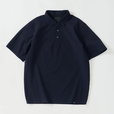 ポロシャツ｜シャツ｜ウエア｜ミズノ公式オンライン