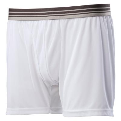 ボクサーパンツ／トランクス｜インナーシャツ／タイツ｜ウエア｜ライフ