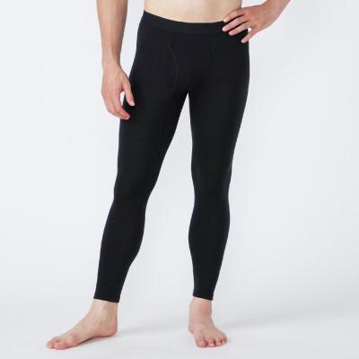 インナーシャツ／タイツ｜ウエア｜ライフスタイル｜ミズノ公式