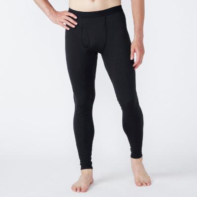 ミズノ　メンズ　ブレスサーモ　デラックスウォーム長袖シャツ　タイツ ブラック 楽天市場】ミズノ ブレスサーモ デラックスウォームの通販