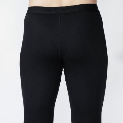 宇野昌磨着用モデル　ブレスサーモ　Mサイズ 吸湿発熱】ミズノプレミアホットインナー ブレスサーモ Activeモデル