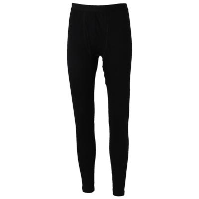 吸湿発熱】ミズノプレミアホットインナー ブレスサーモ Activeモデル