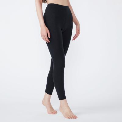 秋冬／ブレスサーモ｜インナー（日常用）｜ウエア｜ミズノ公式