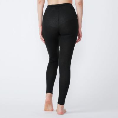 吸湿発熱】ミズノプレミアホットインナー ブレスサーモ Dailyモデル 中