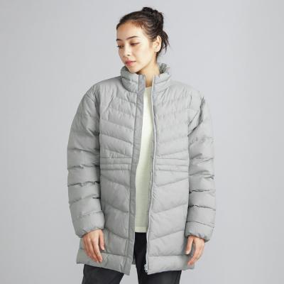 ウエア｜ライフスタイル｜ミズノ公式オンライン