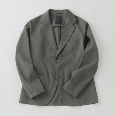 ジャケット／ブルゾン｜ウエア｜ミズノ公式オンライン