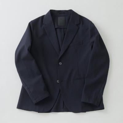 アウター／ジャケット｜ウエア｜ライフスタイル｜ミズノ公式オンライン