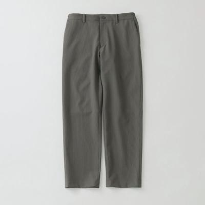 パンツ｜ウエア｜ミズノ公式オンライン