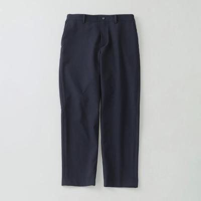 パンツ｜ウエア｜ミズノ公式オンライン