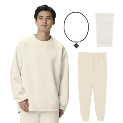 パンツ｜ウエア｜ミズノ公式オンライン