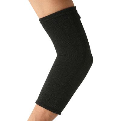 ドライベクターサポーターうで用（1枚入り）