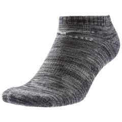 ソックス(アンクル丈／3足組)