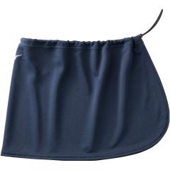 ドライサイエンスソーラーガード|C2JY1186|その他|健康・日常生活品