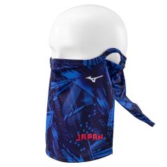 ミズノ ユニシス SH_C2JY119325_01_ML.jpg