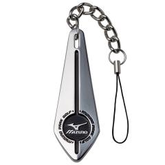 パークゴルフ用ウエイト