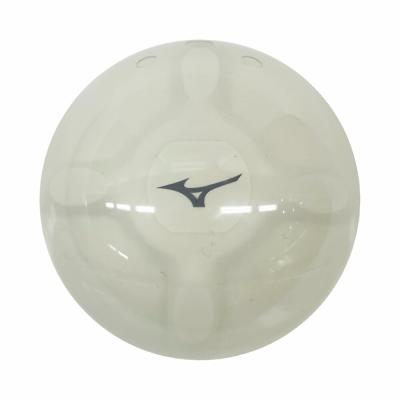 クロスショットG(パークゴルフ)